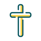 The NKJV Bible (Offline) ícone