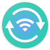 Wifi Autologin biểu tượng