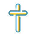 Amplified Bible (Offline) – a Simple, Clear Bible