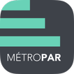 Metro: Paris, Map & Schedules