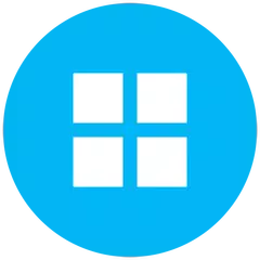 Dock Launcher APK download