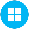 Dock Launcher APK