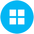 Dock Launcher