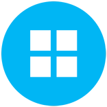 Dock Launcher