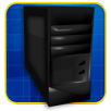System Unit Interfacing APK