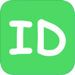 ”Android ID