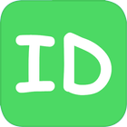 Icona Android ID