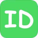 ID for Android