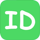 Android ID APK