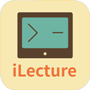 iLecture APK