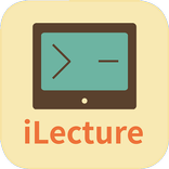 iLecture