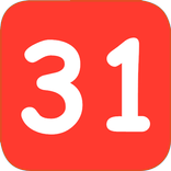 Numbers 31 ( Magic App )