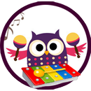 Xylo Kids APK