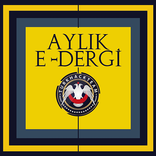 THT - E-Dergi (Aylık)