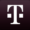 HT Imenik APK