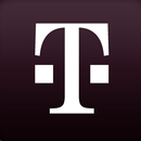 HT Imenik APK