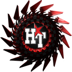 HexTurkiye icon