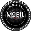 THT Mobil APK