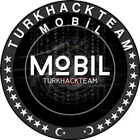 THT Mobil أيقونة