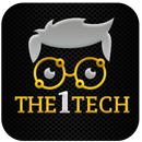 مدونة Th1Tech APK