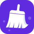 C Clean