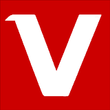 Video Thumbnail Downloader icon