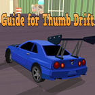 Guides for Thumb Drift-Furious 圖標