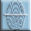 Thumb Scan APK