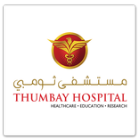 Thumbay Hospital