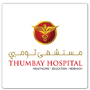 Thumbay Hospital APK