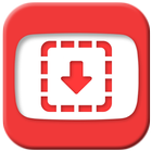 Cover Downloader for Youtube biểu tượng