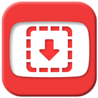 Cover Downloader for Youtube アイコン
