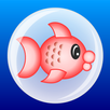 APK ClickFish