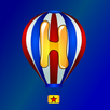 APK Helium - Liberty Edition