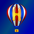 Helium - Liberty Edition APK