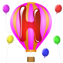 Helium APK