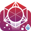 Sacred Geometry APK