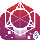Sacred Geometry APK