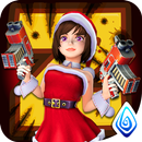 Thumbie Z War - Jingle Flesh! APK