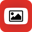 Thumbnail Maker & Banner Maker APK