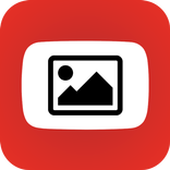 Thumbnail Maker & Banner Maker