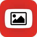 Thumbnail Maker & Banner Maker APK