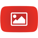 Thumbnail Maker APK