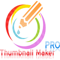 Thumbnail Maker PRO