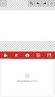 Thumbnail Maker PRO ảnh chụp màn hình 1