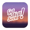 Get Well Soon Messages 2018 APK