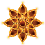 Happy Diwali Wishes 2020 Messa