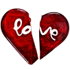 I Hate You Images APK