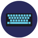 Keyboard Shortcut Keys 2018 APK