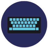 Keyboard Shortcut Keys 2018